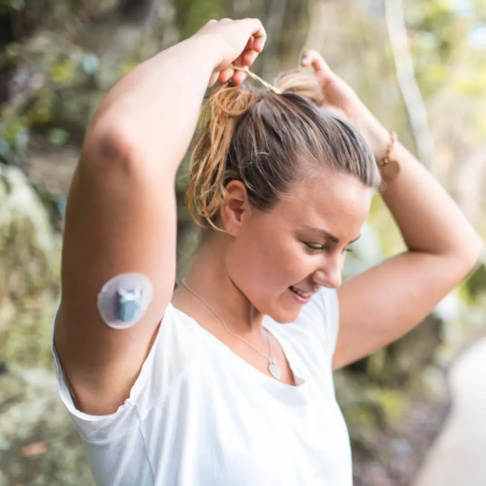 Leistungen Leistungen