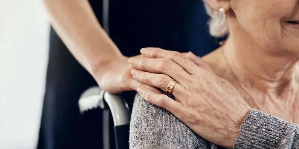 Unsere Leistungen Unsere Leistungen