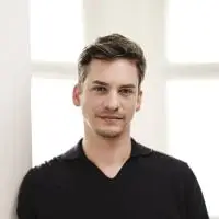 Haas