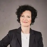 Ulrike Prüller