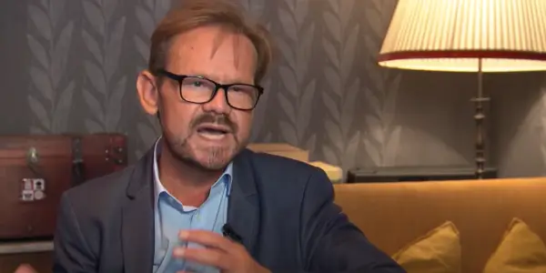 Digitalisierung im Gesundheitssystem Digitalisierung im Gesundheitssystem