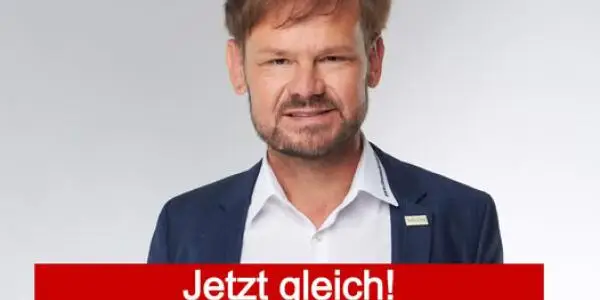 Krone TV Nachgefragt im Gespräch zur Pflegereform Krone TV Nachgefragt im Gespräch zur Pflegereform