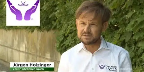 Inkontinenzmaterial wird gekürzt? ORF konkret-Beitrag Inkontinenzmaterial wird gekürzt? ORF konkret-Beitrag