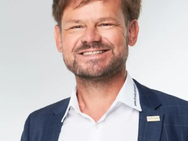 Obmann Mag. Holzinger zum Thema Burnout, Depression, lange Reha Obmann Mag. Holzinger zum Thema Burnout, Depression, lange Reha