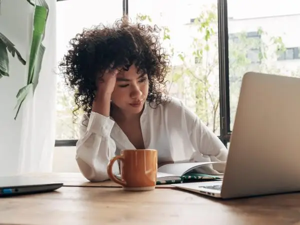 Berufsunfähigkeitsbroschüre Berufsunfähigkeitsbroschüre