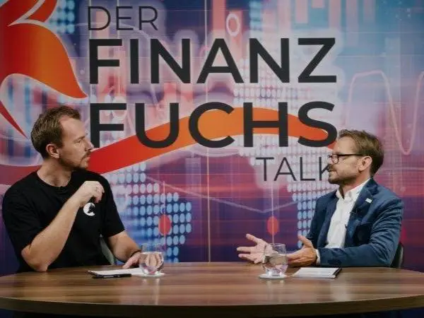 Die Berufsunfähigkeit in Österreich als meist unterschätztes Risiko! Die Berufsunfähigkeit in Österreich als meist unterschätztes Risiko!