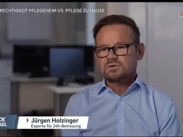 Pflegeregress bei Landeszuschuss in der Steiermark! Pflegeregress bei Landeszuschuss in der Steiermark!