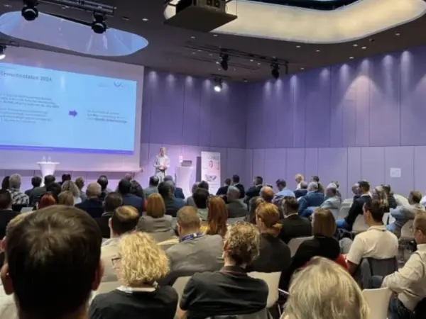 Verein ChronischKrank: Jeder Vierte in Ennser Region betroffen Verein ChronischKrank: Jeder Vierte in Ennser Region betroffen