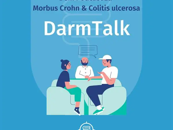 Unser Jurist Mag. Wolfgang Fuchs-Schnetzinger war zu Gast im Podcast DarmTalk! Unser Jurist Mag. Wolfgang Fuchs-Schnetzinger war zu Gast im Podcast DarmTalk!