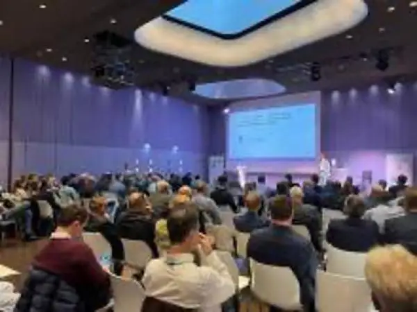 Aufklärung zum Thema Berufsunfähigkeit Aufklärung zum Thema Berufsunfähigkeit