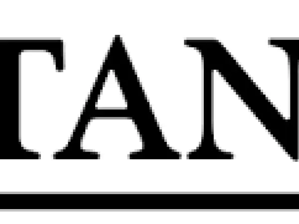 Der Standard