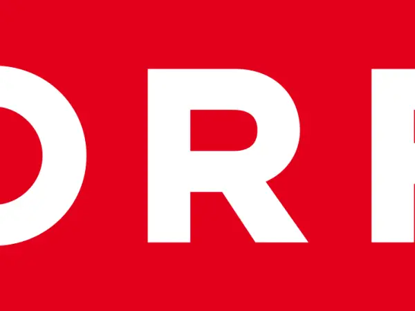 ORF