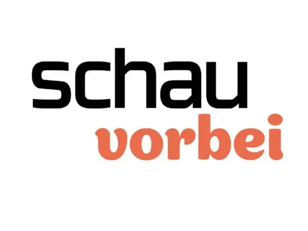 Interview zum Thema berufsunfähig und krank Interview zum Thema berufsunfähig und krank