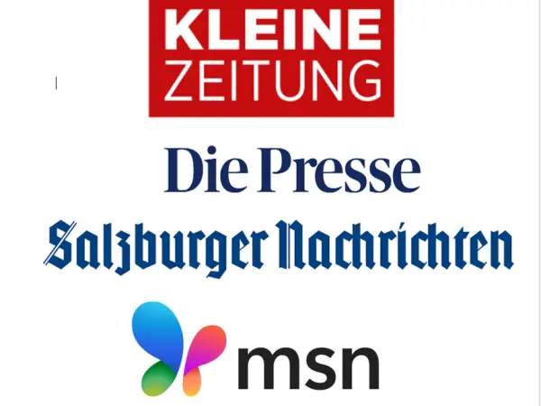 Kritik an Gutachten der Pensionsversicherungsanstalt: Grobe Probleme bei PVA auch abseits ME/CFS und Post Covid Kritik an Gutachten der Pensionsversicherungsanstalt: Grobe Probleme bei PVA auch abseits ME/CFS und Post Covid