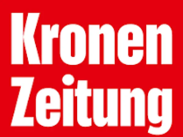 "Mir wird nur gesagt ich, soll abnehmen" "Mir wird nur gesagt ich, soll abnehmen"
