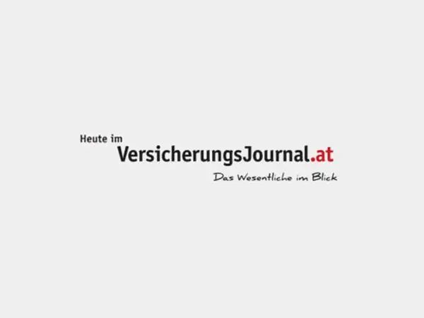 Finanzierung der Pflege zu Hause – Herausforderung der Zukunft Finanzierung der Pflege zu Hause – Herausforderung der Zukunft