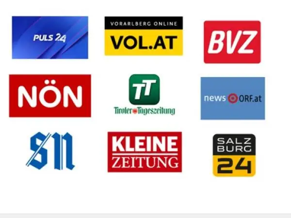 Ruf nach mehr Qualitätskontrollen bei 24-h-Betreuung Ruf nach mehr Qualitätskontrollen bei 24-h-Betreuung
