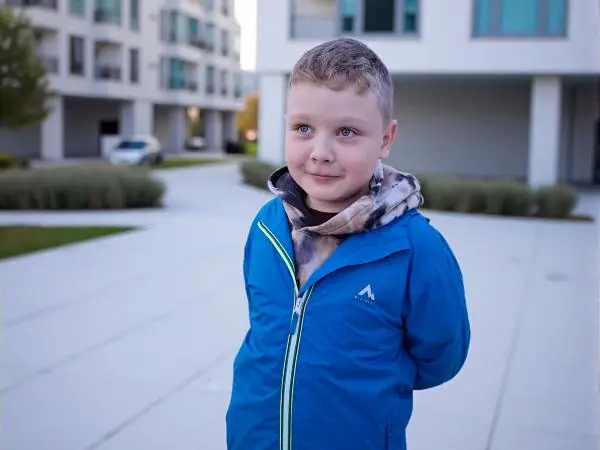 Rückstufung der Pflegestufe von 4 auf 2 Rückstufung der Pflegestufe von 4 auf 2