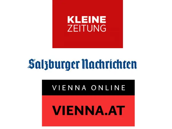 Regierung nimmt Anlauf zu mehr Qualität bei 24-h-Betreuung Regierung nimmt Anlauf zu mehr Qualität bei 24-h-Betreuung
