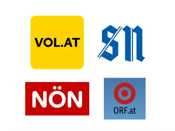 Starkes Plus bei ME/CFS-Fällen, aber Minus bei Anerkennungsquote Starkes Plus bei ME/CFS-Fällen, aber Minus bei Anerkennungsquote