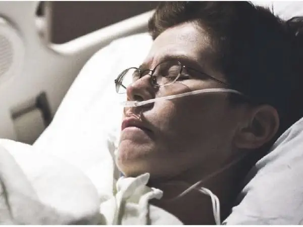 Berufsunfähigkeitsversicherung wichtiger denn je Berufsunfähigkeitsversicherung wichtiger denn je