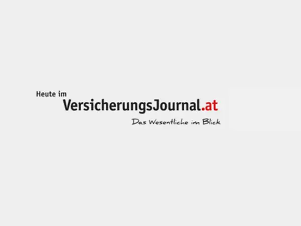 Seltene Erkrankungen und das Risiko einer Berufsunfähigkeit Seltene Erkrankungen und das Risiko einer Berufsunfähigkeit