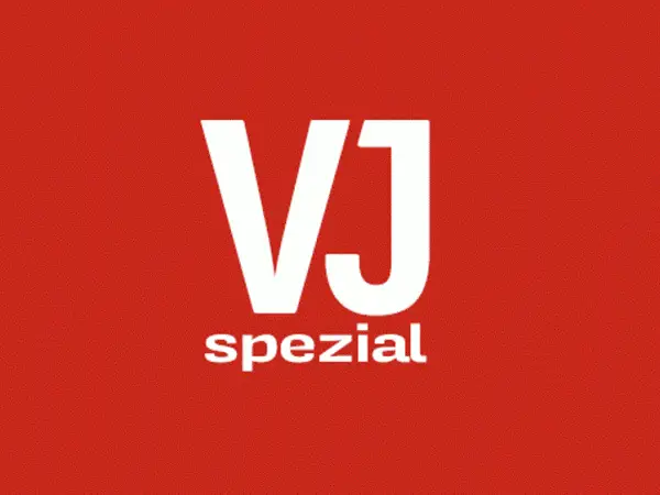 Berufsunfähigkeits- und Rechtsschutzversicherung: Absicherung für den Ernstfall Berufsunfähigkeits- und Rechtsschutzversicherung: Absicherung für den Ernstfall