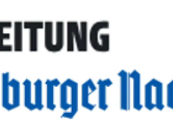 Meine Würde. Meine Würde.