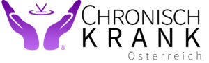 ck_logo