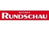 Logo-Rundschau