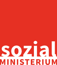 sozialministerium_banner