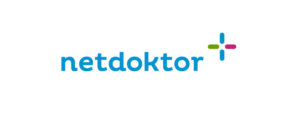 Inge-Vorraber-fuer-netdoktor_Logo