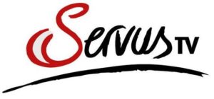 Servus-TV