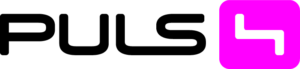 PULS_4-Logo