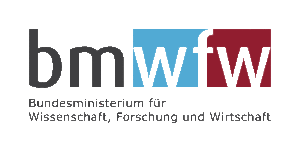 logo_bmwfw