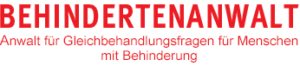 logo_baw