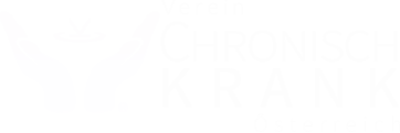 VCK Logo weiß